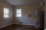 1514 35TH STREET ENSLEY - Photo 10