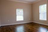1514 35TH STREET ENSLEY - Photo 11