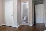 1514 35TH STREET ENSLEY - Photo 12
