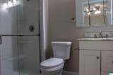 1514 35TH STREET ENSLEY - Photo 13