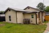 1514 35TH STREET ENSLEY - Photo 14