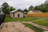 1514 35TH STREET ENSLEY - Photo 15