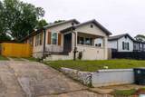1514 35TH STREET ENSLEY - Photo 2