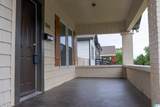 1514 35TH STREET ENSLEY - Photo 3