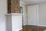 1514 35TH STREET ENSLEY - Photo 5