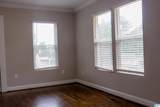 1514 35TH STREET ENSLEY - Photo 6