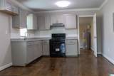 1514 35TH STREET ENSLEY - Photo 7