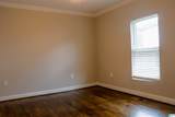 1514 35TH STREET ENSLEY - Photo 8