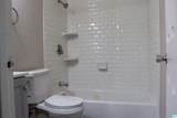 1514 35TH STREET ENSLEY - Photo 9