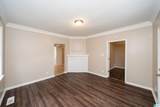 300 School Road - Photo 12