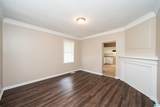 300 School Road - Photo 13