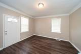 300 School Road - Photo 14