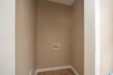 300 School Road - Photo 19