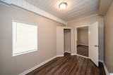 300 School Road - Photo 23