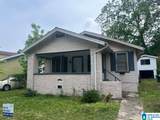 1521 Graymont Avenue - Photo 1