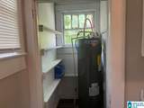 1521 Graymont Avenue - Photo 10