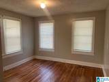 1521 Graymont Avenue - Photo 11