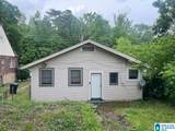 1521 Graymont Avenue - Photo 12
