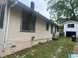 1521 Graymont Avenue - Photo 2