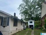 1521 Graymont Avenue - Photo 3