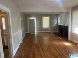 1521 Graymont Avenue - Photo 4