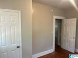 1521 Graymont Avenue - Photo 5