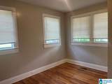 1521 Graymont Avenue - Photo 6