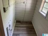 1521 Graymont Avenue - Photo 7