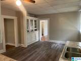 1521 Graymont Avenue - Photo 8