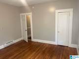 1521 Graymont Avenue - Photo 9