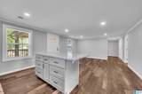 300 6TH STREET - Photo 10