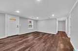 300 6TH STREET - Photo 11