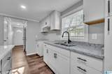 300 6TH STREET - Photo 12