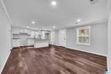 300 6TH STREET - Photo 13