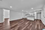 300 6TH STREET - Photo 14