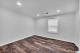 300 6TH STREET - Photo 15