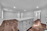 300 6TH STREET - Photo 16