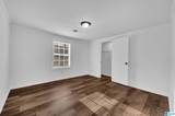 300 6TH STREET - Photo 17