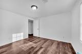 300 6TH STREET - Photo 18