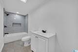 300 6TH STREET - Photo 19