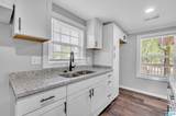 300 6TH STREET - Photo 2