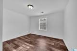 300 6TH STREET - Photo 20