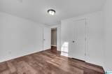 300 6TH STREET - Photo 21