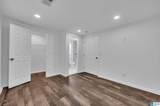300 6TH STREET - Photo 22