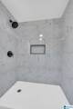 300 6TH STREET - Photo 23