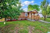 300 6TH STREET - Photo 24