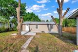 300 6TH STREET - Photo 25