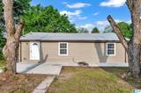 300 6TH STREET - Photo 26
