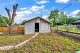 300 6TH STREET - Photo 27