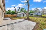 300 6TH STREET - Photo 28